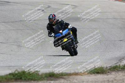 media/Apr-15-2024-Lets Ride (Mon) [[fff7f53741]]/B Group/Outside Grapevine/